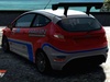 Afbeeldingslocatie: http://tweakers.net/ext/f/Y4xzcfh16YTSGvLbtcoB5WKk/thumb.jpg