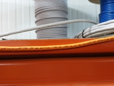 Afbeeldingslocatie: https://tweakers.net/ext/f/Y50bEC37dDC60OEDgMQ1tgBz/medium.jpg