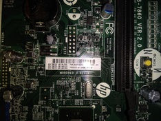 Afbeeldingslocatie: https://tweakers.net/ext/f/Y5qUGziXvdxm6iy5LOsTDVP2/medium.jpg