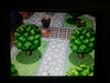 Afbeeldingslocatie: http://tweakers.net/ext/f/Y5xbXtttm5gurVo0jMBIuIyh/thumb.jpg