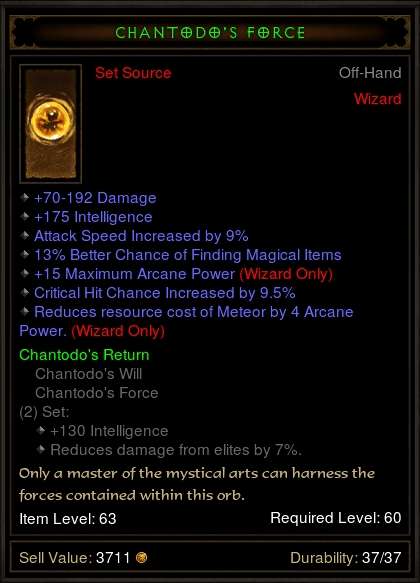 Afbeeldingslocatie: http://tweakers.net/ext/f/Y6IIGAJeXrzKNtEq6XnYq3WL/full.png