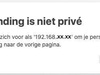 Afbeeldingslocatie: https://tweakers.net/ext/f/Y6LXULjqK7083y4CcyX4lLMZ/thumb.jpg