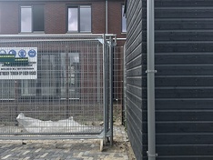 Afbeeldingslocatie: https://tweakers.net/ext/f/Y6SxW0iLS4Jke0tLe7SiUxjK/medium.jpg