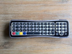 Afbeeldingslocatie: http://tweakers.net/ext/f/Y6WiU6Rn9n1831nMbwkrSuG8/medium.jpg