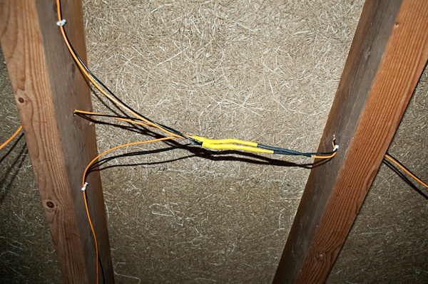 Afbeeldingslocatie: http://tweakers.net/ext/f/Y6wPdtLncCBffRISkz1DC8NB/full.jpg