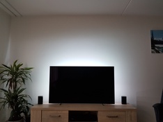 Afbeeldingslocatie: https://tweakers.net/ext/f/Y6xVkwm6003hul057rnQ6lo4/medium.jpg