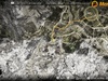Afbeeldingslocatie: https://tweakers.net/ext/f/Y7TTR1LxZWVNR4FQuDQBN1jq/thumb.jpg