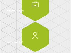 Afbeeldingslocatie: https://tweakers.net/ext/f/Y7bsTqvXgugbSK7LmYc4xXW9/medium.png
