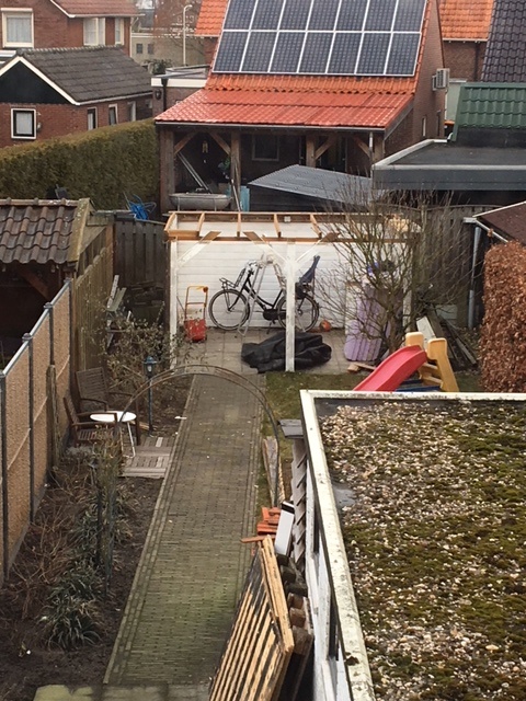Afbeeldingslocatie: https://tweakers.net/ext/f/Y7lVqWOywIoNYyCrYlxAHEgc/full.jpg