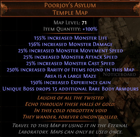 Afbeeldingslocatie: http://tweakers.net/ext/f/Y7p5InkZDdSXoT2jGYdv023a/full.png