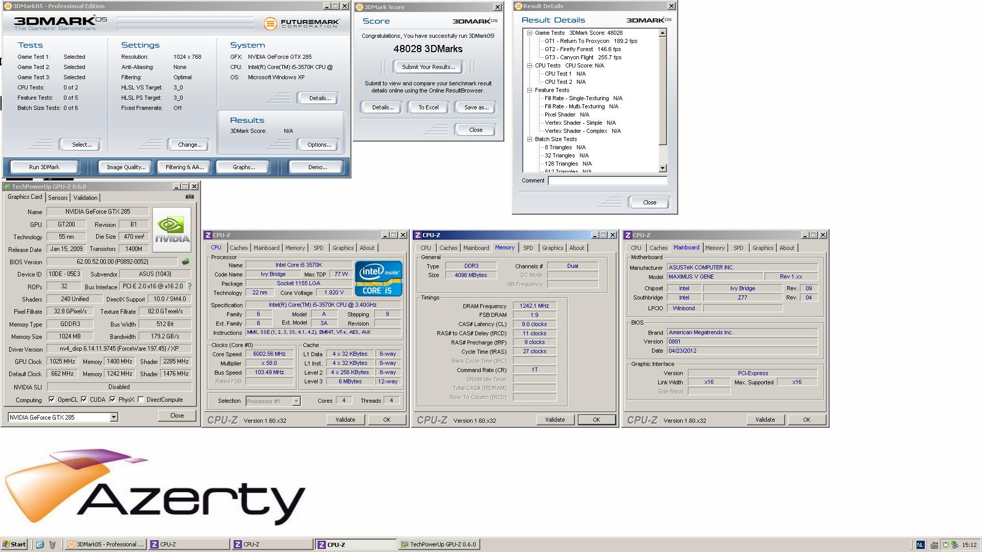 Afbeeldingslocatie: http://tweakers.net/ext/f/Y8AXAMIdCdJ7JfmMizyCAHk6/full.jpg
