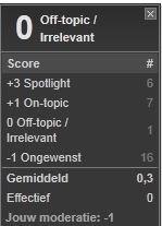Afbeeldingslocatie: http://tweakers.net/ext/f/Y8EkvM1XcE0smC4sCktcyheg/full.jpg