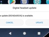 Afbeeldingslocatie: https://tweakers.net/ext/f/Y8GoS0WkjWPFsrb7JQgubh1E/thumb.jpg