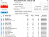 Afbeeldingslocatie: https://tweakers.net/ext/f/Y8U9DkPo5D6DqlqZf4LEfWms/thumb.png