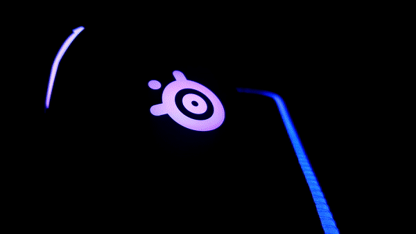 https://tweakers.net/ext/f/Y8XRKZ6xp4qPXQwo4Erbejl4/full.gif