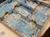 Ice Cool