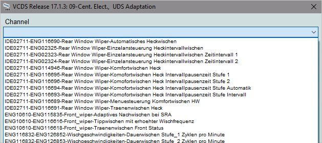 Afbeeldingslocatie: https://tweakers.net/ext/f/Y8tzVXX2L8Oo66LXLO3gMFcN/full.png