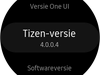 Afbeeldingslocatie: https://tweakers.net/ext/f/Y9Q8YM4RMq8gaZVDwgf1iEnh/thumb.png
