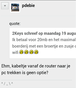 Afbeeldingslocatie: http://tweakers.net/ext/f/Y9oG8nY6qiN9QkLwRKIcUD1A/full.png