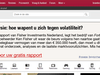 Afbeeldingslocatie: http://tweakers.net/ext/f/YA003QK81AtMZ6HJwXpv9HuZ/thumb.png