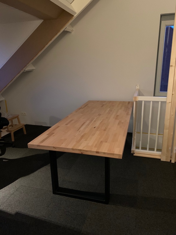 Afbeeldingslocatie: https://tweakers.net/ext/f/YA42FFulvHxPeeEHBReBXamM/full.jpg