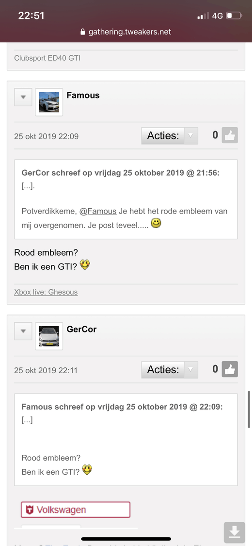 Afbeeldingslocatie: https://tweakers.net/ext/f/YALoGHNAtXxscAEq6IX1noOm/full.png