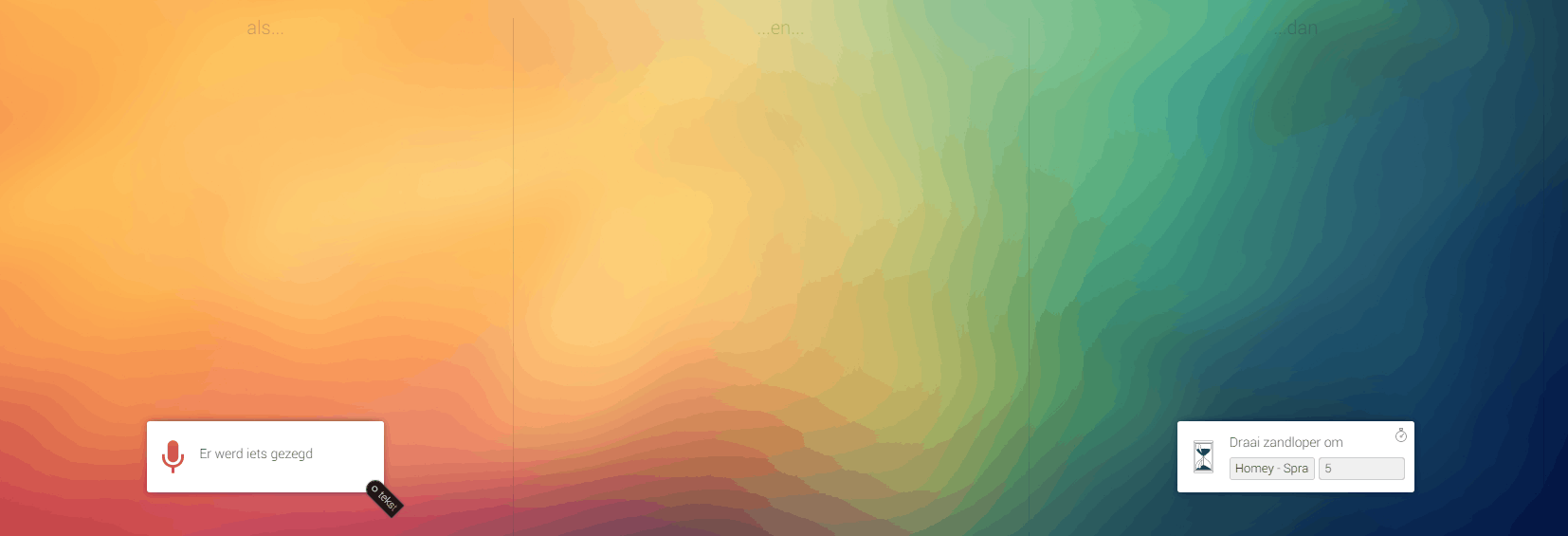 Afbeeldingslocatie: https://tweakers.net/ext/f/YATMzgyCN275PoUJnabVdYtS/full.png