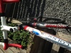 Colnago 2