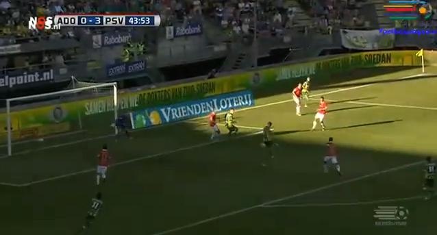 Afbeeldingslocatie: http://tweakers.net/ext/f/YB20bAeBMdyUVGhqbIG8xhoa/full.jpg