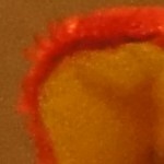 http://tweakers.net/ext/f/YB2kdRBARGdE0I8cSmImQvHw/full.jpg http://tweakers.net/ext/f/YB2kdRBARGdE0I8cSmImQvHw/full.jpg
