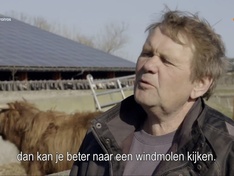 Afbeeldingslocatie: https://tweakers.net/ext/f/YBEBZW2jTlTnXUJH06AS9jeQ/medium.jpg