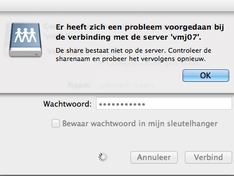 Afbeeldingslocatie: http://tweakers.net/ext/f/YBNF8yahvAXb813nuALxpf6f/medium.png