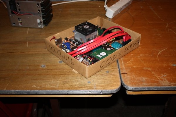 Afbeeldingslocatie: http://tweakers.net/ext/f/YBhB32qtyEdCnl0sAXzcTRBP/full.jpg
