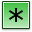 Afbeeldingslocatie: https://tweakers.net/ext/f/YBsctK1DNfoa2KEuVM52eupe/full.png