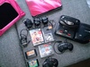 Afbeeldingslocatie: http://tweakers.net/ext/f/YBulYd1XBZ0UV32Jkb6xlqV8/thumb.jpg