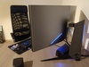 Afbeeldingslocatie: https://tweakers.net/ext/f/YC6r0hfqv6NtroWqsK4fLoq8/thumb.jpg