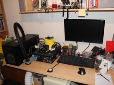 Afbeeldingslocatie: http://tweakers.net/ext/f/YC712SEACGJGf55etEGLaujd/medium.jpg