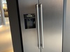 Afbeeldingslocatie: https://tweakers.net/ext/f/YC803OIF4UTCiD8Yhtb7eVpw/thumb.jpg