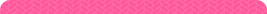 Afbeeldingslocatie: http://tweakers.net/ext/f/YCPiYMyGRAARRiYW769Amyv4/full.gif