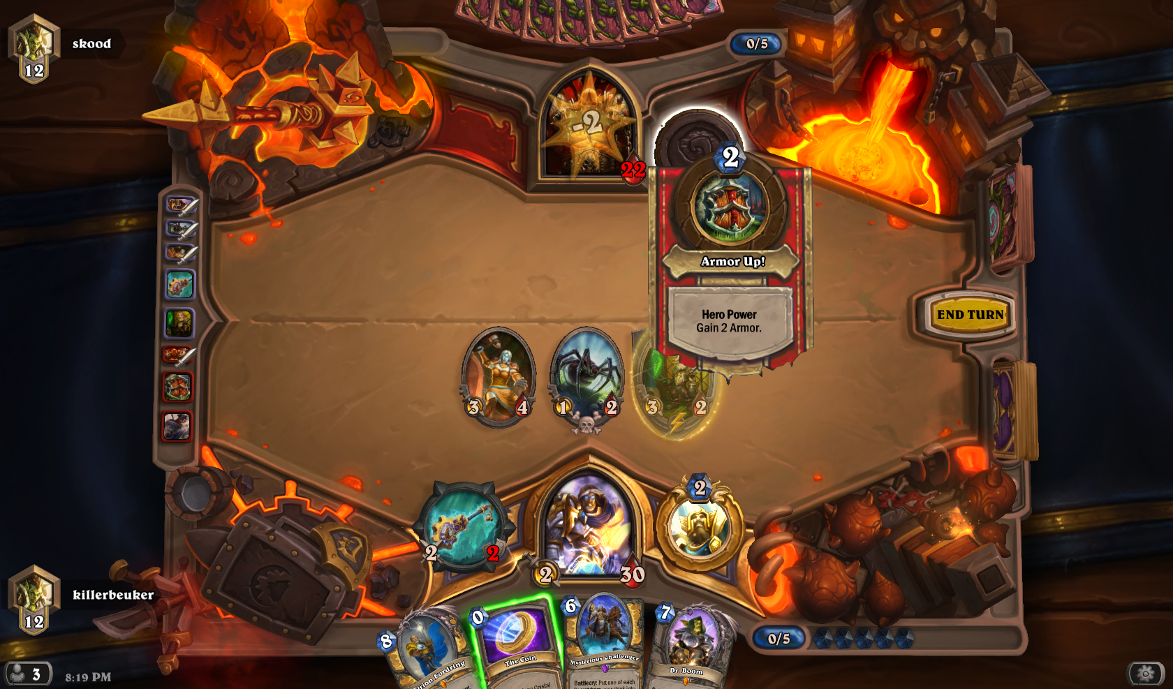 Afbeeldingslocatie: http://tweakers.net/ext/f/YCoCJZCMSz8t58wEMUnhLQ1F/full.png