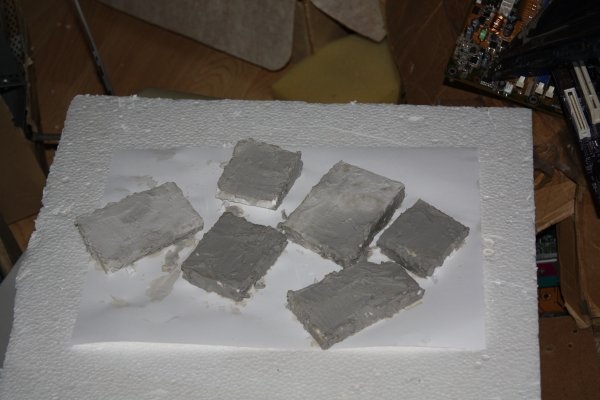 Afbeeldingslocatie: http://tweakers.net/ext/f/YD1CqA7YLHgq4MG7x052VT17/full.jpg