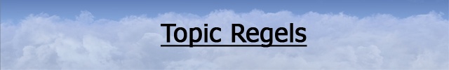 Afbeeldingslocatie: http://tweakers.net/ext/f/YDATIdkLpmUoukorf9sWT0ph/full.jpg