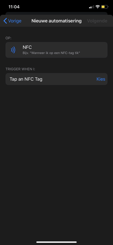 Afbeeldingslocatie: https://tweakers.net/ext/f/YDEiPnurCyptS9BfK9aIdIEY/full.png