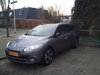Renault Megane Estate Bose