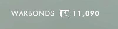 Afbeeldingslocatie: https://tweakers.net/ext/f/YDPRBudbGUFk72AtkHQnammf/full.png