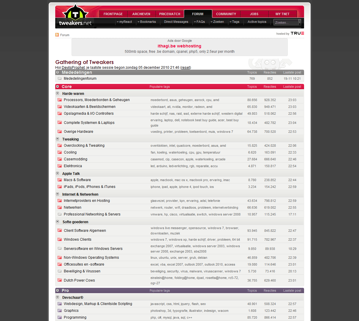 Afbeeldingslocatie: http://tweakers.net/ext/f/YDXR44c5oPGlcYhkDXbj5FG9/full.png