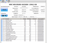 Afbeeldingslocatie: http://tweakers.net/ext/f/YDnSz1lQkhYXcJPbvKoUbjGL/medium.png