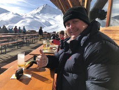 Afbeeldingslocatie: https://tweakers.net/ext/f/YDoCfW0EKB2SMJbL1cxonvio/medium.jpg