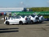 Afbeeldingslocatie: http://tweakers.net/ext/f/YEE9bp07o5TYHxVojwcYP81O/thumb.jpg