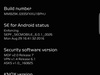 Afbeeldingslocatie: https://tweakers.net/ext/f/YEFOU9pdwdcG06JVQ5HC8F9J/thumb.jpg